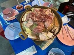 MOOKATA 浅草