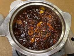 中華レストラン パンダ 浅草本店