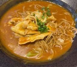 夢庵 海老名店