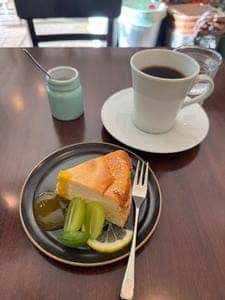 SEIKODO COFFEE