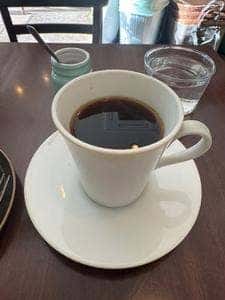 SEIKODO COFFEE