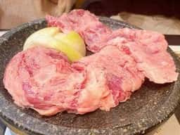 くいものや きよすみ