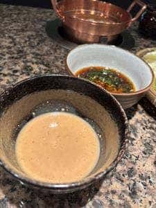 松山