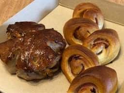 Cafe Epices Bon Gout