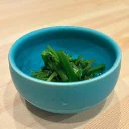 鮨 鮪幸