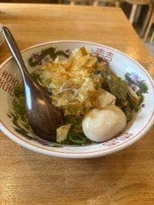 めんやふうたろう