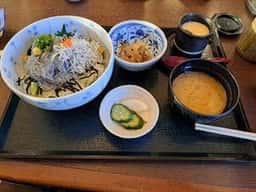 磯っぺ