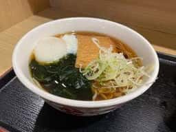 いろり庵きらく 浦和店