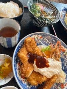 魚よし
