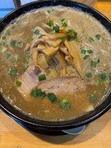 伊藤商店 足利店