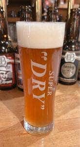 イザカヤ・ジャ・ナイ 東岡崎店