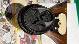 マクドナルド 東山三条店