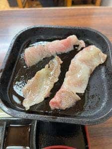 お食事処きくや