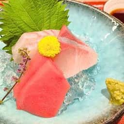 割烹 小田