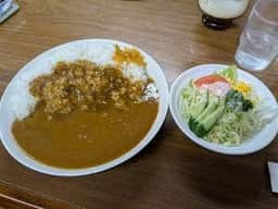 ライラック