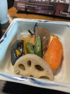 もっこす