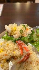 プラカフェ
