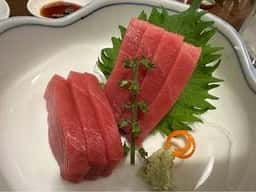 季節料理 市川