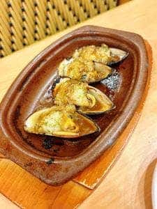 サイゼリヤ 板橋大山駅前店