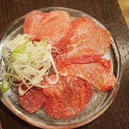 ネオスタンド おぼら
