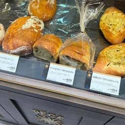 PECK 京都タカシマヤ店