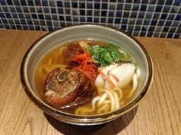 沖縄酒場 ハイサイ バルチカ03店