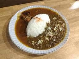 HIKONE DINING ジャンゴ