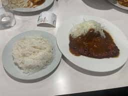 キッチン ぶるどっく