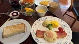 和洋創菜レストラン 万咲 金沢マンテンホテル駅前