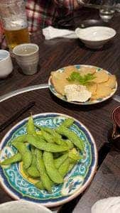 蔵四季 神田南口店