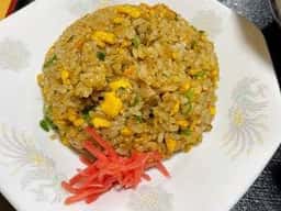 いたくららーめん