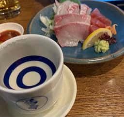 御影郷 福寿