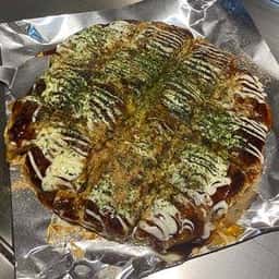 錦わらい 錦本店