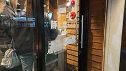 ラーメン 豚に恋してる 蕨西口駅前店