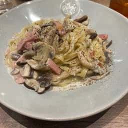 Italian Kitchen VANSAN イオンモール白山店