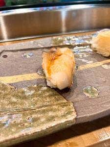 すし処貫