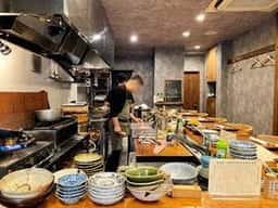 炭火うなぎ 百薬