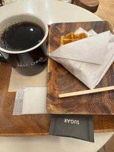 Take a Break