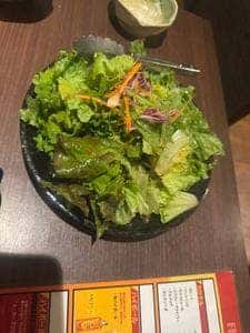 居酒屋 炉端ひばち 柏店