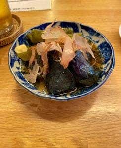 跡地