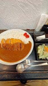 パトーラ