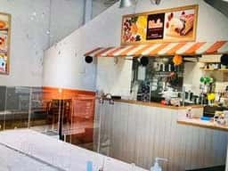 ココマンナ 水戸店