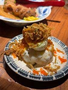 干物炉端専門 第一魚炉魚炉酒蔵
