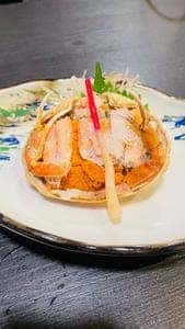 わ食場 はす家 金沢駅前店