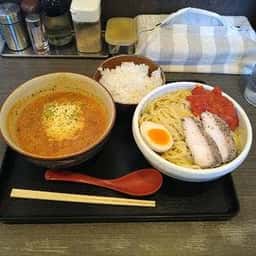 清勝丸 海老名店