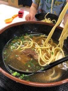 石垣市公設市場