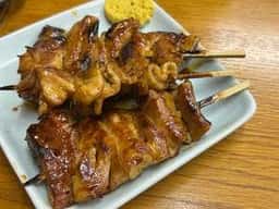 まこちゃん 大井町店