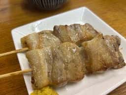 まこちゃん 大井町店