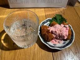 あわだち