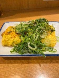 茨木食堂